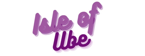 Isle of Ube