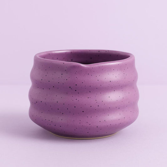 Bol Ube
