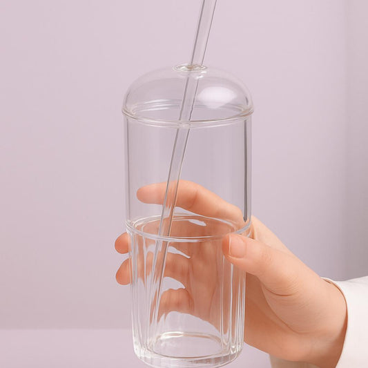Verre Ubelatte